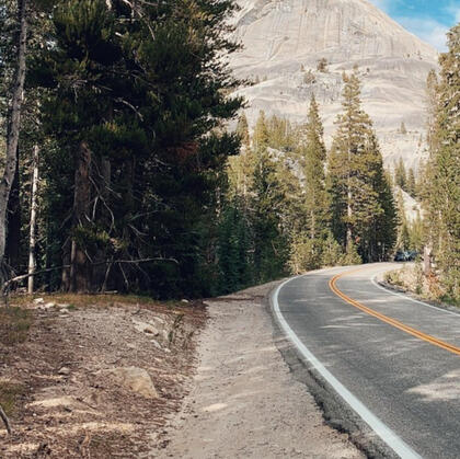 Middletown, California