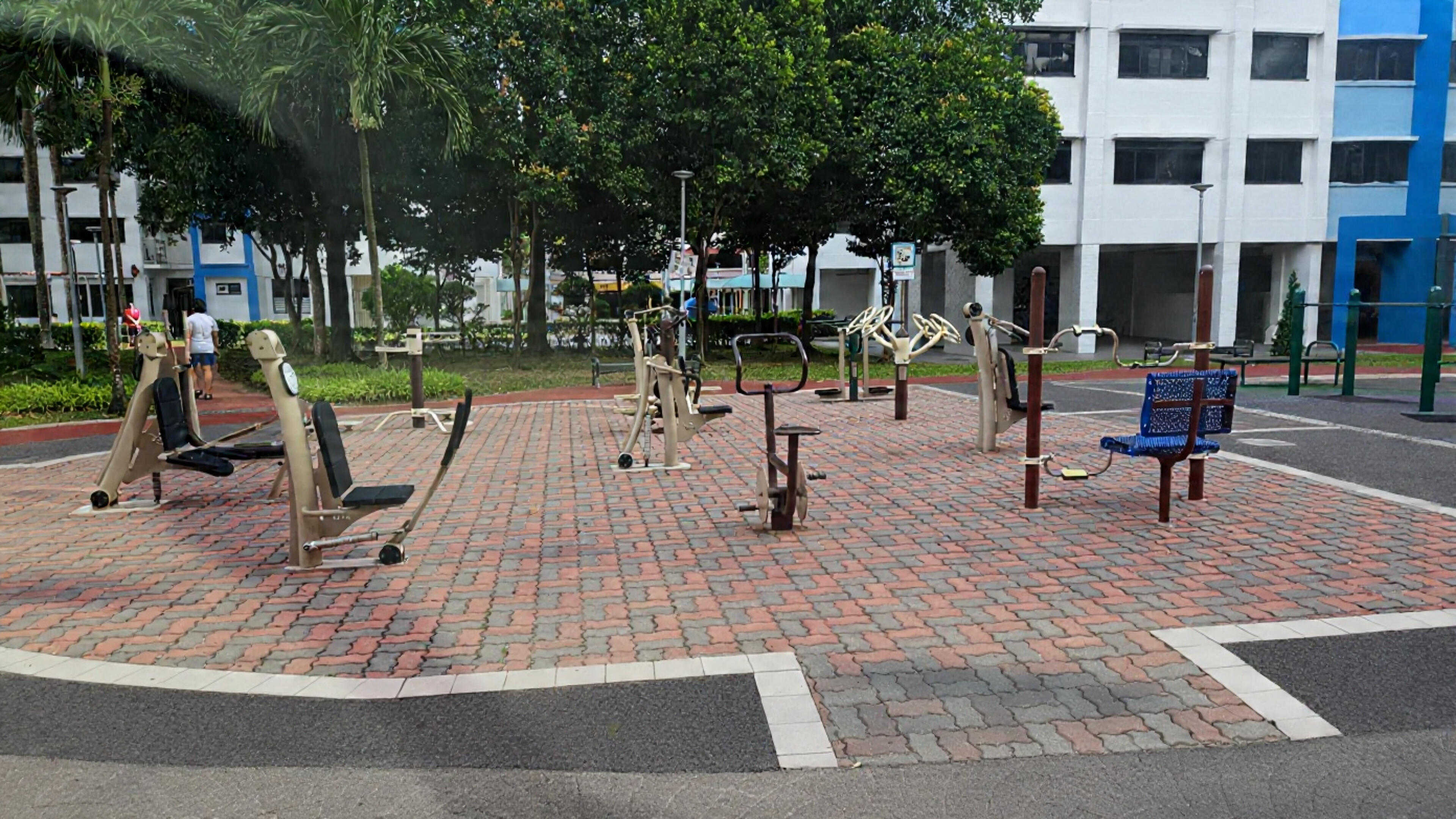 Middletown, California