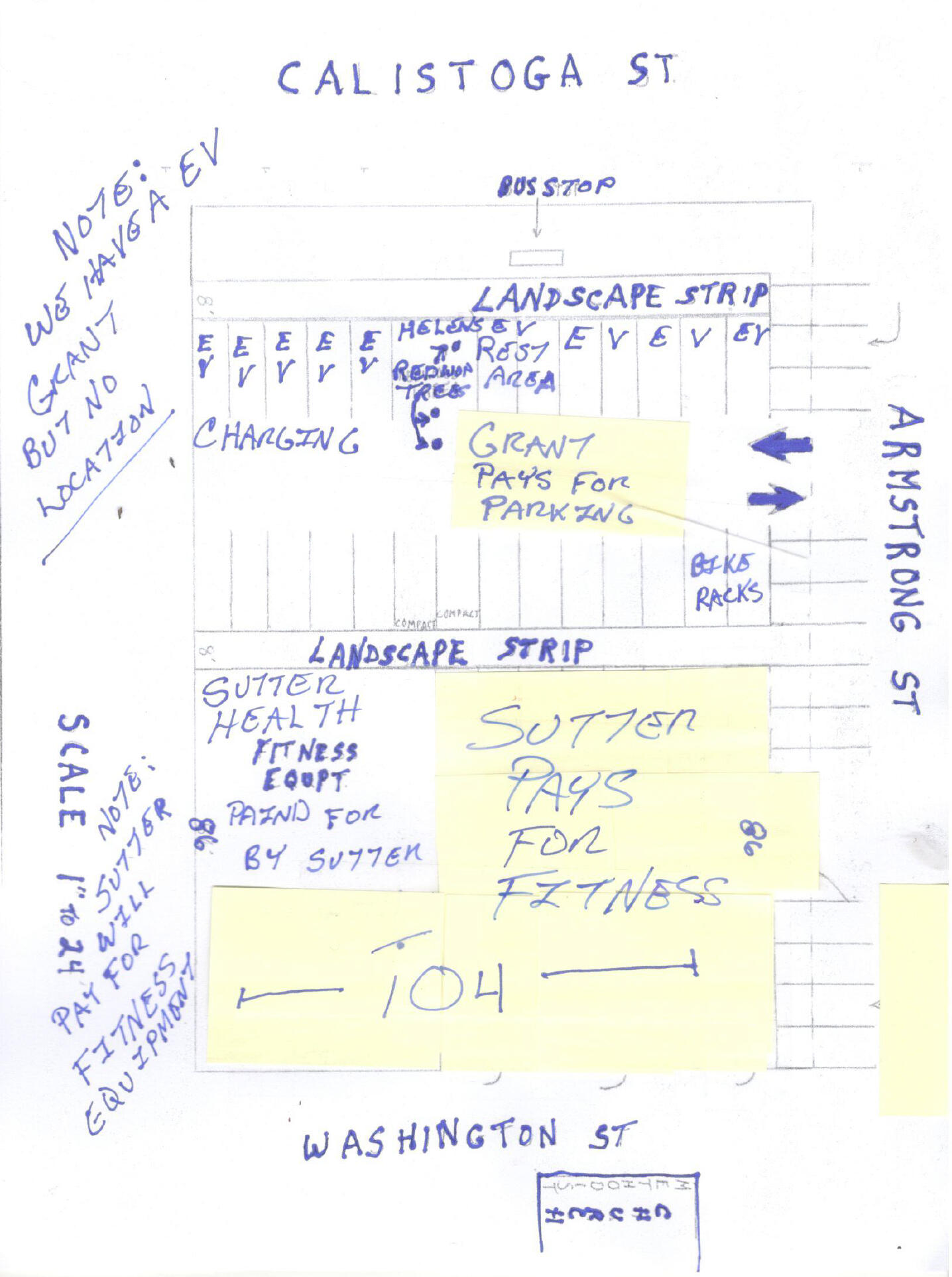 Middletown, California