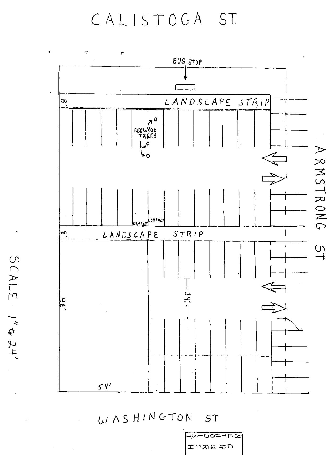 Middletown, California